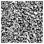 QR code with Academy Of Comprehensive Esthetics LLC contacts