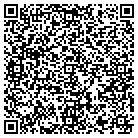 QR code with Lifestyle Wellness Center contacts