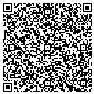 QR code with Academy Of Hospitality An contacts