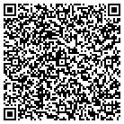 QR code with Academy Of Innovative Learning contacts