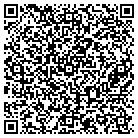 QR code with Right Track Investments LLC contacts