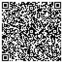 QR code with Bruce W Bowman Jr contacts