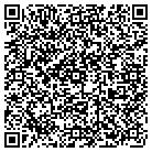 QR code with Clerk of Courts Records Div contacts