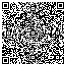 QR code with Champ Electric contacts