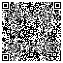 QR code with A Healing Touch contacts