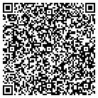 QR code with Academy Of Orton-Gillingham contacts