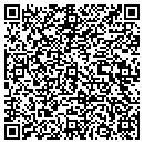 QR code with Lim Junwoo DC contacts