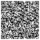 QR code with Lim-Krakos Kum Hui DC contacts