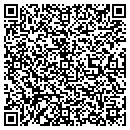 QR code with Lisa Nerbonne contacts