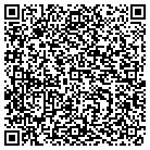 QR code with Chance's Electrical LLC contacts