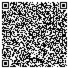 QR code with Academy Of Tai Chi Chuan contacts