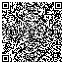 QR code with 360 Group contacts