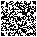 QR code with Counseling Inc contacts