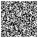 QR code with Academy Of The Holy contacts