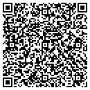 QR code with Alive & Well Bodywork contacts
