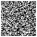 QR code with Charles M Magee contacts