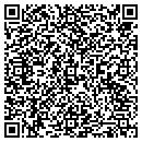QR code with Academy Place Housing Development contacts