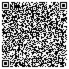 QR code with Chad West, PLLC contacts