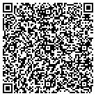 QR code with Crawford County Cmnty Mental contacts