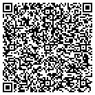 QR code with Charlie Electrical Service LLC contacts