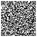 QR code with Cristiano Renee contacts