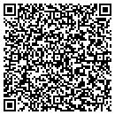 QR code with Loebig Glenn M DC contacts