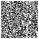 QR code with Roadhouse Investments LLC contacts