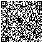 QR code with Roaring Fork Investments LLC contacts