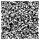 QR code with Crumley Greg contacts