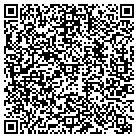 QR code with American Physical Security Group contacts