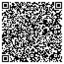 QR code with Southwest Checks contacts