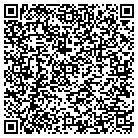 QR code with Lordex contacts