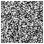 QR code with Clancy and Clancy Attorneys at Law contacts