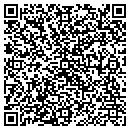 QR code with Currie Nikki S contacts