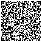 QR code with Chatman Electrical Ent LLC contacts