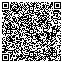QR code with Chc Electric Inc contacts