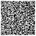 QR code with Clear Lake Criminal Defense Attorney contacts