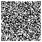 QR code with Loudoun Chiropractic LLC contacts