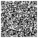 QR code with C H Electric contacts