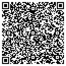 QR code with Balloons By Bonzo contacts