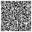 QR code with Accelerate Academy contacts