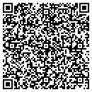 QR code with Andrews Mary E contacts
