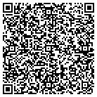 QR code with Dccca Family Preservation contacts