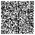 QR code with Chester R Hollins contacts