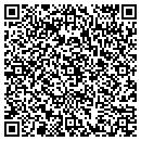 QR code with Lowman Ron DC contacts