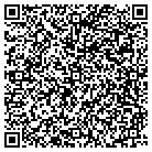QR code with Derby Community Family Service contacts
