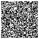 QR code with Active Academics contacts