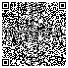 QR code with Diane Kiper Marriage & Family contacts