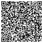 QR code with District Supply Co contacts
