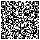 QR code with Dimick Bruce E contacts